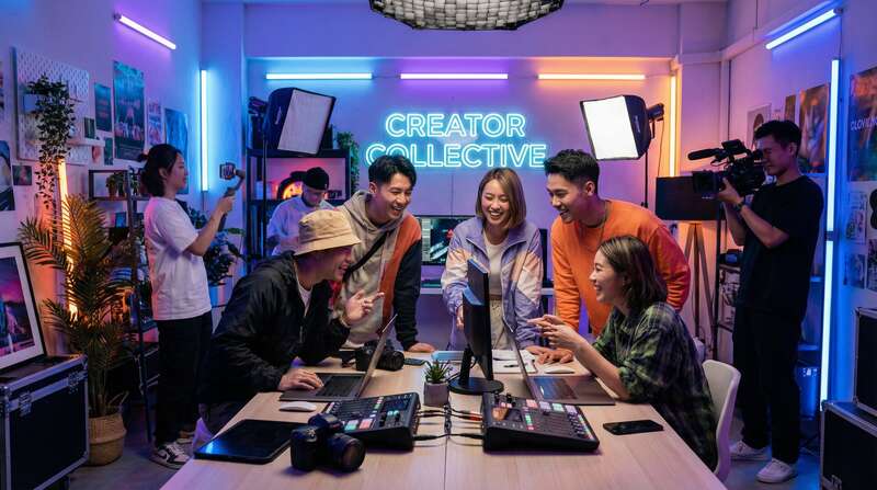 国产自拍甜心社区