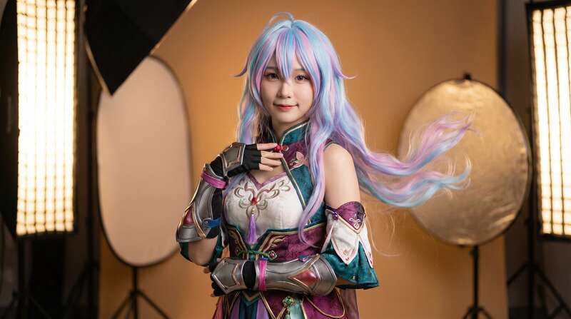 国产自拍动漫视频